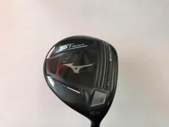 Callaway - CALLAWAY エピック フォージド ドライバー 9.5度ディアマナRF60S キャロウェイ エピックフォージド ドライバー 9.5° ディアマナ