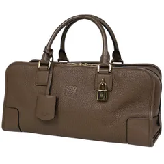 2025年最新】ロエベ アマソナ36の人気アイテム - メルカリ