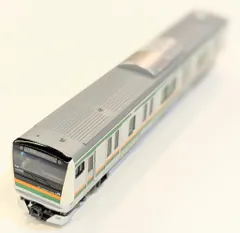 【Megane_Surfer出品】Nゲージ 楽天市場】737（電車｜鉄道模型）：ホビーの通販