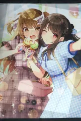 2026年最新】現実もたまには嘘をつくの人気アイテム - メルカリ