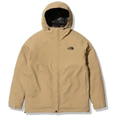 2023年最新】THE NORTH FACE(ザ・ノースフェイス) CLIMB LIGHT JACKET