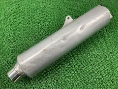 2025年最新】CB400SF nc39 マフラー 純正の人気アイテム - メルカリ