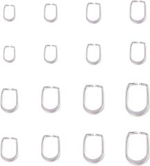 Item thumbnail for item f1ca421c-5960-4284-87ee-b3a7c55fdea2