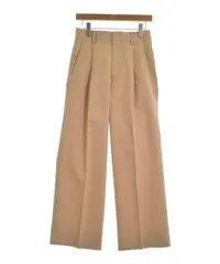 beautiful people スラックス レディース 【古着】【中古】【送料無料】