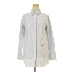 2025年最新】マディソンブルー シャツ マダムシャツの人気アイテム