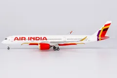 Air Indiaエアインディア　置き物 bG9jYWw6Ly8vcHVibGlzaGVycy8zMD