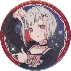 2025年最新】ラブライブ!蓮ノ空女学院スクールアイドルクラブ 2nd Live