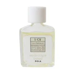 POLA Lilia 香水 女性用 POLA Lilia 香水 女性用