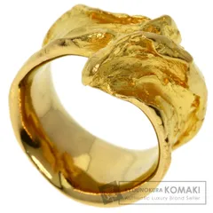 愛蔵品　ジュエリーの巨匠　岩倉康二作『Dragonfish』銀製 未使用保管 Yahoo!オークション -「岩倉康二」(アクセサリー、時計) の落札