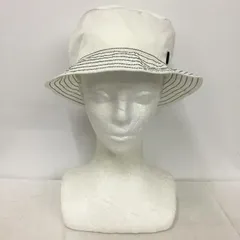 2025年最新】Maison Michelの人気アイテム - メルカリ