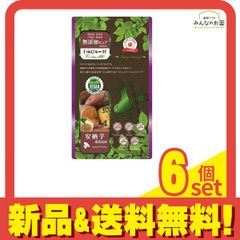 Item thumbnail for item 7ff0f261-a6eb-4edb-82d1-7487a97ea296