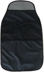 Item thumbnail for item bcacbfaf-780e-4a0d-8aa5-d8e1161566be