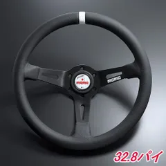 Yahoo!オークション -「momo race 32」(ステアリング) (パーツ