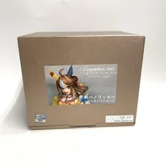 2025年最新】ガレージキット ウマ娘の人気アイテム - メルカリ