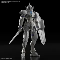 2025年最新】30MF プラモデルの人気アイテム - メルカリ