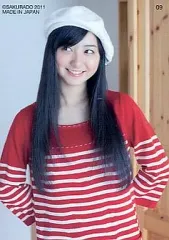 【中古】高田里穂　R DVD Amazon.co.jp: R 高田里穂DVD : 高田里穂: DVD