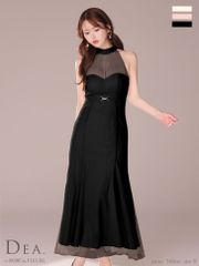 楽天市場】ローブドフルール ロングドレスの通販