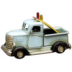 2025年最新】ブリキトラックの人気アイテム - メルカリ