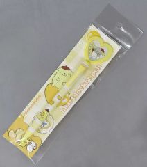 メロンパンダ ストラップ 2個セット by MISIA ツクダオリジナル - メルカリ