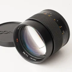 2025年最新】Carl Zeiss Planar 85の人気アイテム - メルカリ