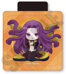 [중고] 코드 케이블 공급 O. 고르곤 코드 클립 [Fate/Grand Order -절대 마수 전선 바빌로니아-]