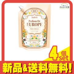 Item thumbnail for item 020a9cf4-7ba4-43f1-8d94-bd4be98bfb69