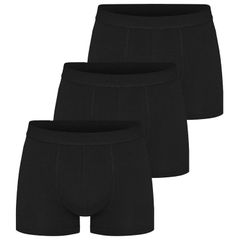 Corteiz】新品未使用 完全正規品 ボクサーパンツ Mサイズ ブラック 