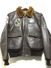 2025年最新】バズリクソンズ g-1の人気アイテム - メルカリ