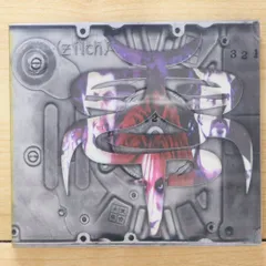 2026年最新】zilchの人気アイテム - メルカリ