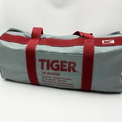 2024年最新】アシックス tiger バックの人気アイテム - メルカリ