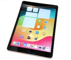 2025年最新】ipad 第9世代 64gb 未使用の人気アイテム - メルカリ