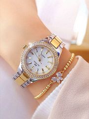 Item thumbnail for item 74bf75b4-cd27-4812-aa50-405755c0bb30