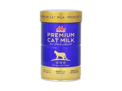 ワンラック プレミアム キャットミルク 150g 幼猫の発育と免疫維持に配慮したミルクのサムネイル