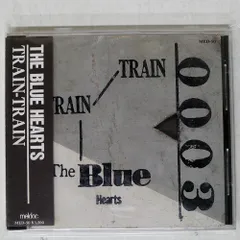 2025年最新】ブルーハーツ レコードの人気アイテム - メルカリ