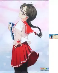 【中古】グッズセット 2大特典セット 「PC/Switchソフト ToHeart プレミアムエディション」 ゲーマーズ購入特典