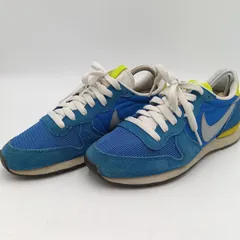 2025年最新】nike internationalist midの人気アイテム - メルカリ