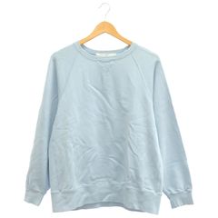 IENA (イエナ) 24080900364030 fluffy ファーカーディガン レディース  