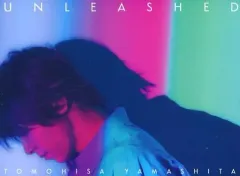 ⭐︎　山下智久　サイン　UNLEASHED 71NzZ27BApL.jpg_BO30,255,255,