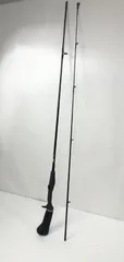 SZM WANDER STICK SC-56L スズミ　ワンダースティック SZM WANDER STICK SC-56L スズミ ワンダースティック - メルカリ