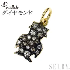 2025年最新】pomellato ドドの人気アイテム - メルカリ