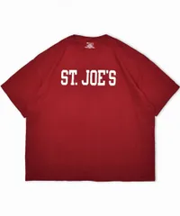Champion Saint Joe's University Tee XXXL