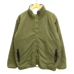 FCRB エフシーレアルブリストル　リバーシブルジャケット 楽天市場】F.C.Real Bristol エフシーレアルブリストル