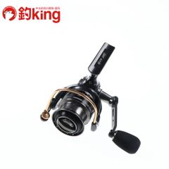 SHIMANO - 【中古/美品】 シマノ 24 オシアプラッガー フルスロットル S88H   /O063220 シマノ オシア プラッガー フルスロットル S88H (ロッド・釣竿