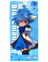 ギャラクシーエンジェル ミント フィギュア Tシャツ DVD トレカ 非売品 ミントTシャツ [ギャラクシーエンジェル] | 二次元キャラクター