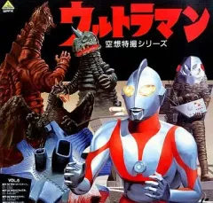 2026年最新】レーザーディスク ウルトラマンの人気アイテム - メルカリ