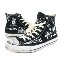 最終値下げ　CONVERSE　ショーンパブロ 楽天市場】CONVERSE コンバース×SEAN PABLOショーンパブロ