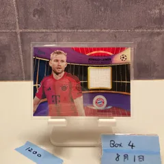 Aimer グッズ★★★★★超希少レア★★★★★　　　サイン色紙 Aimer グッズ超希少レア サイン