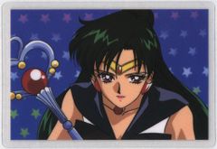 M.B books 11 ルネ・ヴァン・ダール 魔女っこ入門PART2 愛の白