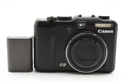 2025年最新】canon g9 ジャンクの人気アイテム - メルカリ