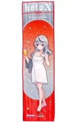 2025年最新】フロライフ 沙花叉の人気アイテム - メルカリ